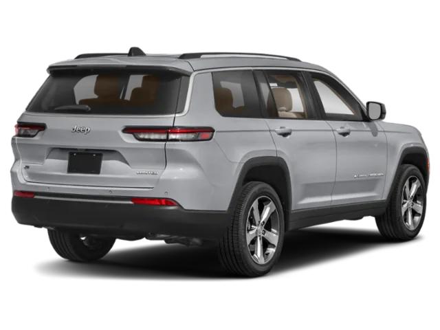 jeep grand cherokee l 2022 1C4RJKBG7N8634327 image jeep grand cherokee l 2022 1C4RJKBG7N8634327 image